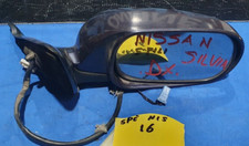 Specchio retrovisore Nissan Silvia destro 5 fili