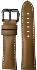 Cinturino orologio 22x22