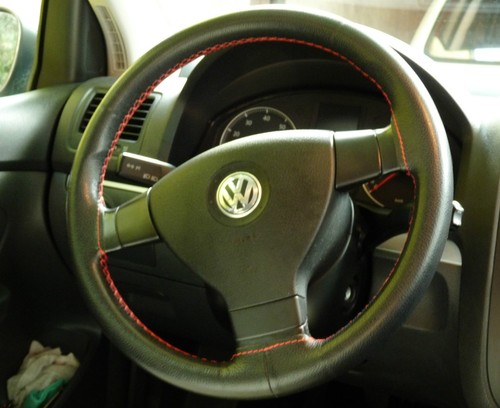 Golf touran coprivolante - wv,