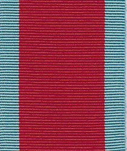 N155 nastrino per medaglia - n155,