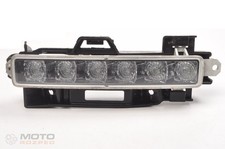 Faro proiettore anteriore