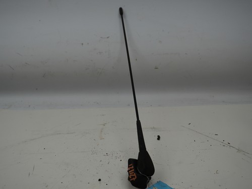 Antenna occasione fiat punto - antenna,