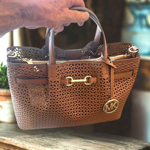 Borsa mano media donna - mano, da