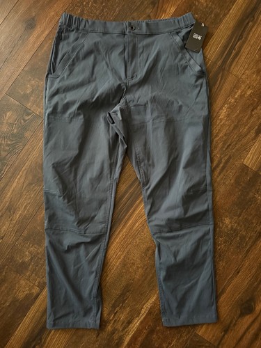 Nuovo mountain hardwear uomo - mountain,