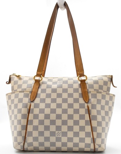 Borsa tracolla louis vuitton - borsa,
