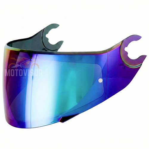 Visiera per shark spartan - visiera,