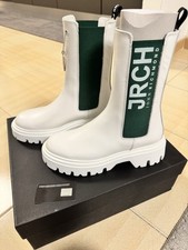 Scarpe John Richmond