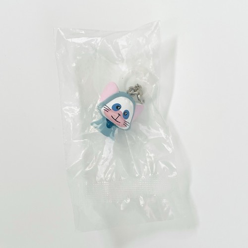 Posi figura charm angelo - posi,