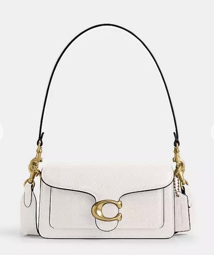 Borsa tracolla coach - coach, cy201