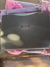 Compaq Contura 430c Schermo Rotto