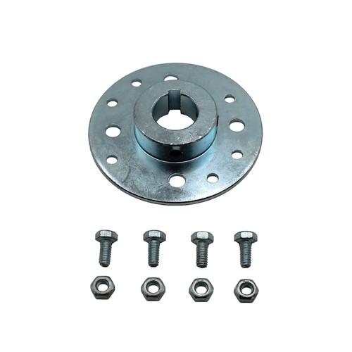 Mini mozzo freno pignone go - mini,
