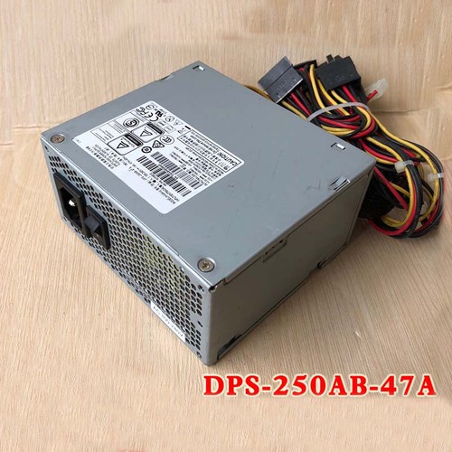 Per delta dps 250ab - delta, a