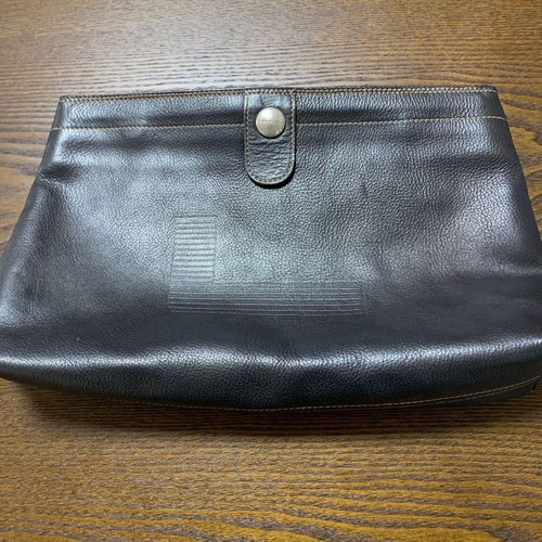 Borsa frizione lancel seconda - frizione,