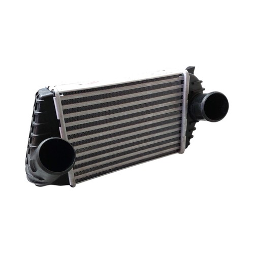 Intercooler fiat stilo - fiat,