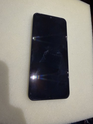 Nokia g60 - nokia, (ta-1479)