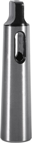 Cono morse trapani mt2 - cono,