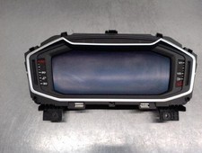 82A920710A quadro strumenti