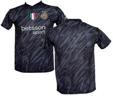 Maglia inter portiere neutra - inter,