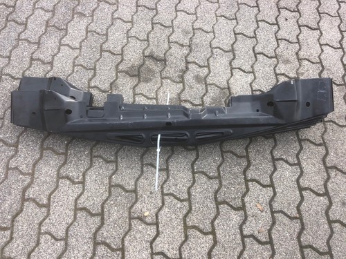 Lamiera anteriore bmw 315 - anteriore,