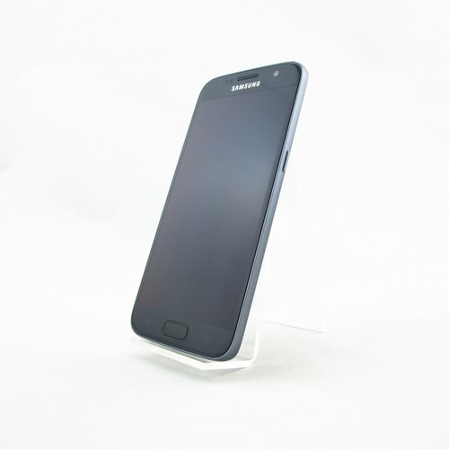 Samsung galaxy g930f nero - samsung,