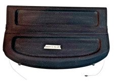 CAPPELLIERA MENSOLA COPRIBAULE