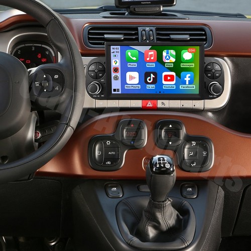 Apple carplay autoradio per - apple,