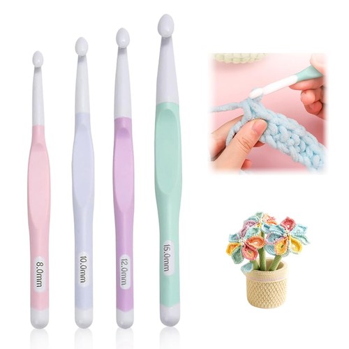 Set uncinetti di - set, 4
