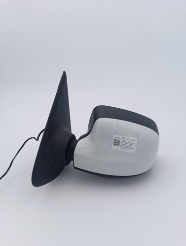963023731r retrovisore est - retrovisore,