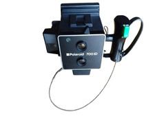 Macchina fotografica Polaroid