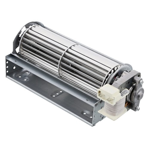 Aeg bsx23101xm ventola - aeg,