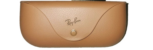 Custodia ricarica ray ban - di, ray-ban