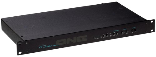 Telos one digital - one-r, hybrid