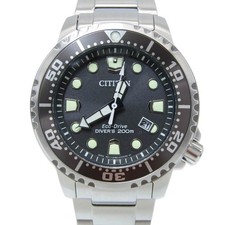 Beautiful condition citizen - condition,