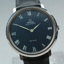 [N MINT-] Orologio Vintage