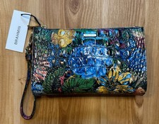 Pochette Brahmin Melbourne