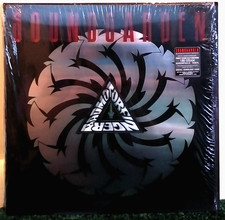 Soundgarden ‎–
