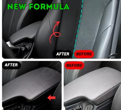 Per ford focus fiesta - fiesta, 2002+