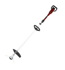 Decespugliatore BLUE BIRD BC