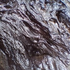 A+++ Bonsai Suiseki Pietra