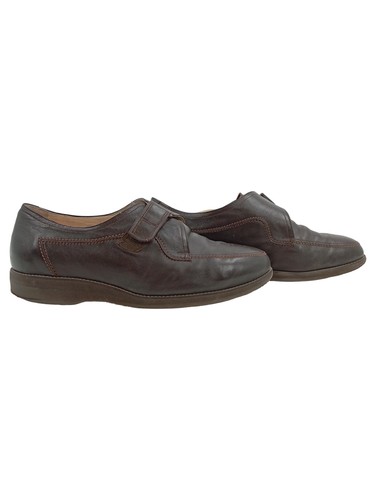 Walbusch scarpe monkstrap - walbusch,
