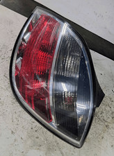 13222325 Fanale post. DX OPEL ASTRA (A04) 1.6 16V Twinport (77Kw) Ber.