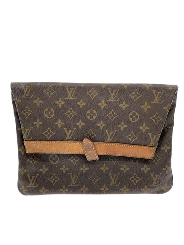 Pochette louis vuitton - pochette,