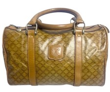 CELINE Mini Borsa Boston