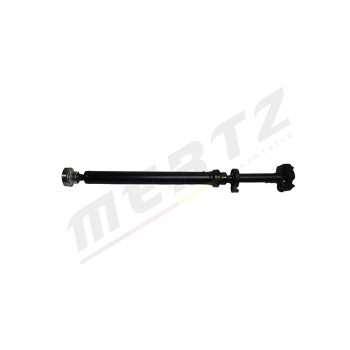 Albero cardanico trasmissione