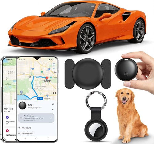 Gps tracker auto 2026 - tracker,