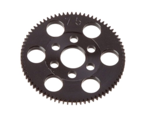 Robitronic ingranaggio - robitronic,
