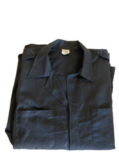 MARINA MILITARE UNIFORME