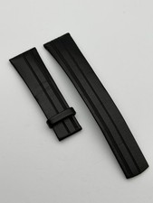 chaumet paris 22mm cinturino