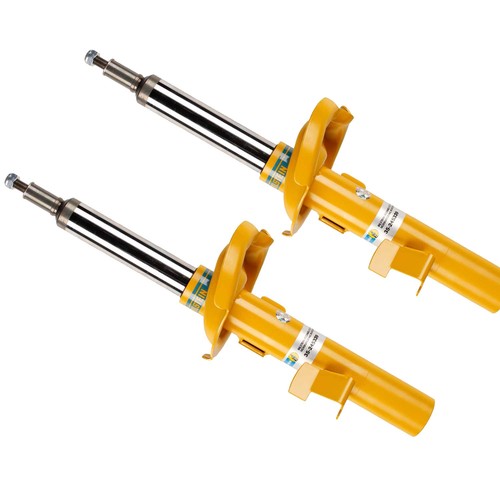 Ammortizzatori bilstein b6 - 2,