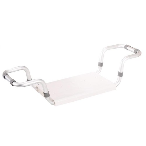 Sedile per vasca bagno - per, da